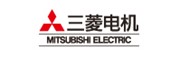 三菱Mitsubishi