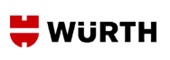 德國(guó)伍爾特Wurth