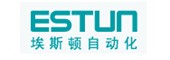 埃斯頓Estun（伺服電機(jī)）