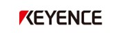 基恩士Keyence