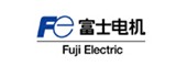 富士Fuji