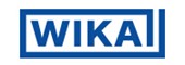 德國(guó)威卡Wika