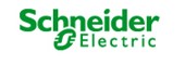 施耐德Schneider