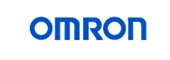 歐姆龍Omron