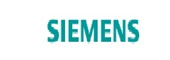 西門(mén)子Siemens