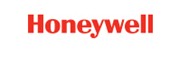 霍尼韋爾Honeywell