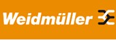 魏德米勒Weidmuller