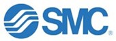 日本SMC
