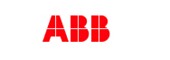 ABB