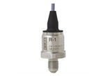 R-1-壓力變送器