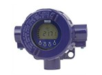 TIF50, TIF52 -HART®現(xiàn)場總線溫度變送器