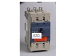 EZD系列-塑殼斷路器