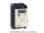 ATV12變頻器