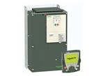 ATV212系列 風(fēng)機(jī)水泵專(zhuān)用變頻器