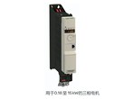 ATV32變頻器
