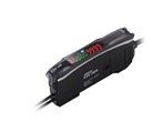 E3X-HD-智能光纖傳感器