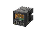 H7CX電子計(jì)數(shù)器