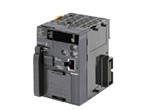  CJ系列CJ2M-CPU單元