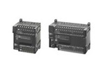 CP系列CP1E CPU單元