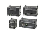 CP系列CP1L CPU單元