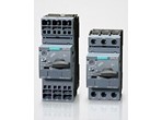 3RV電動(dòng)機(jī)保護(hù)斷路器