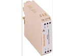 DECIPAK系列隔離器