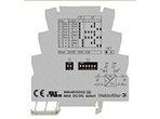 MICRO系列隔離器