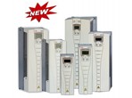 ACS510, 1.1 kW - 160 kW變頻器