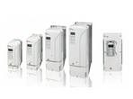 ACS800，0.55 至 5600 kW變頻器